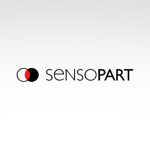 Sensopart